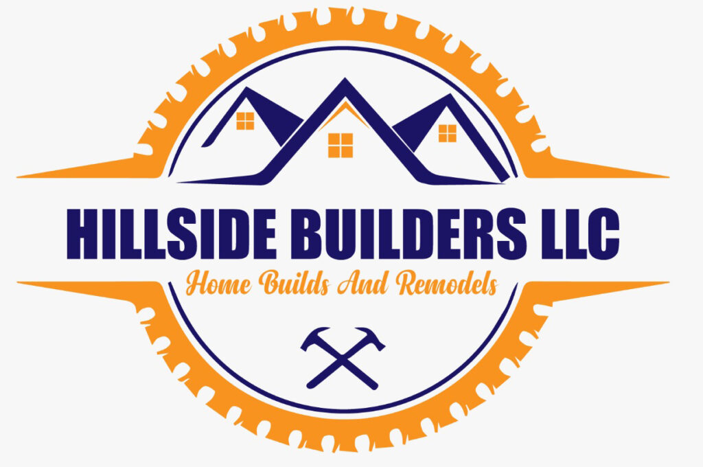 Home Builders