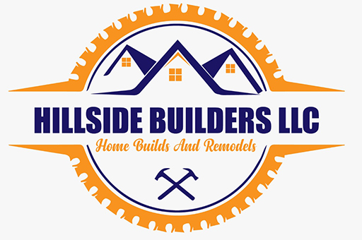 Hillside Builders LLC